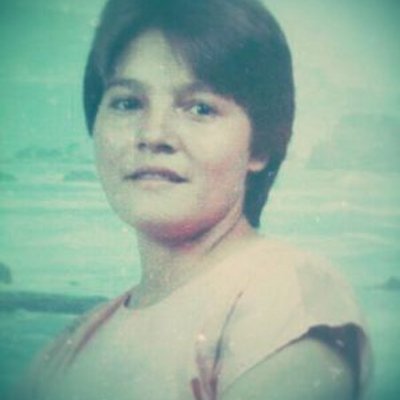 Profile Picture of LUZ ALBA LIZARAZO (@alba_lizarazo) on Twitter