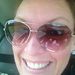 Profile Picture of Erica Fudge (@mommyfudge) on Pinterest