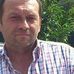 Profile Picture of Herbert Wiesner (@herbert.wiesner.758) on Facebook