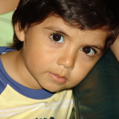 Profile Picture of DANIEL ECHEVARRIA (@ELPOETA66) on Twitter