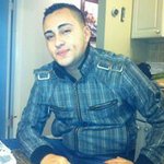 Profile Picture of Franco Rivera (@francorv89) on Instagram