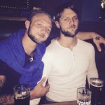 Profile Picture of 𝖈𝖆𝖗𝖑 𝖆𝖓𝖉𝖊𝖗𝖘𝖔𝖓 (@carl_and16) on Instagram