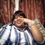 Profile Picture of Marcia Pearce (@pearcemc2222) on Instagram
