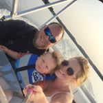 Profile Picture of Amanda St.Denis (@livetup_) on Instagram