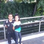 Profile Picture of David Pazmiño (@pazmino1823) on Instagram