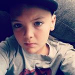 Profile Picture of brian kincaid 2005 (@brian_kincaid_2005) on Instagram