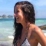 Profile Picture of Paula Rivero (@paula.mrivero) on Instagram