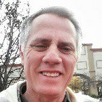 Profile Picture of Mike Steiner (@steinermike) on Instagram