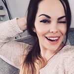 Profile Picture of 𝐕𝐢𝐤𝐭𝐨𝐫𝐢𝐲𝐚 𝐈𝐯𝐚𝐧𝐨𝐯𝐚 (@viktoriya.world) on Instagram