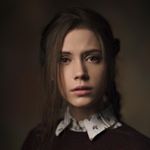 Profile Picture of elise pugh (@elisepugh30) on Instagram