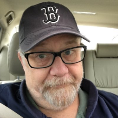 Profile Picture of Bob Kramer (@kbobk) on Twitter