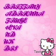 Profile Picture of Brittany Fruge (@kevingateslova) on Pinterest