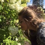 Profile Picture of Clare Schmidt (@clare.schmidt.148) on Facebook