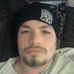 Profile Picture of Richard Stufflebean (@richard.stufflebean) on Facebook