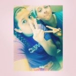 Profile Picture of Kelsey Gemmill (@kelsey.gemmill) on Instagram