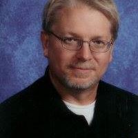 Profile Picture of Michael Berrier (@michael-berrier-8) on Quora