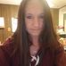 Profile Picture of April Lyn Clairmont (@april.l.clairmont) on Facebook