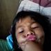 Profile Picture of AI Leen Ilagan Macatangay (@AI-Leen-Ilagan-Macatangay) on Facebook