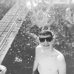 Profile Picture of Mário Hudačko (@hudacko) on Instagram