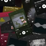 Profile Picture of Pablo Richards (@Pablo-Richards) on Facebook