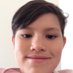 Profile Picture of Isaachardwick (@isaachardwick) on Twitter