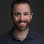 Profile Picture of John Peltier (@peltierphoto) on Instagram