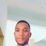 Profile Picture of MC NO Tim (@MC-NO-Tim) on Facebook