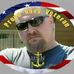 Profile Picture of Kevin Brownell (@kevin.brownell.7) on Facebook