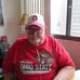 Profile Picture of Frederick Lightfoot (@frederick.lightfoot.12) on Facebook