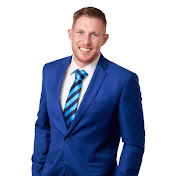 Profile Picture of Dean Peppiatt Real Estate (@deanpeppiattrealestate) on Youtube