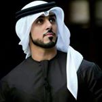 Profile Picture of Kareem Bryant (@kareem.bryant.904) on Instagram