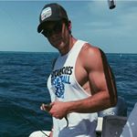 Profile Picture of Isaac Stuckey (@isaacstuck) on Instagram