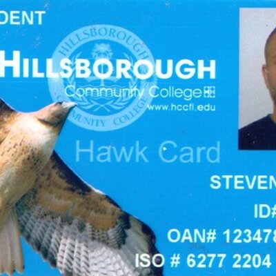 Profile Picture of Steven Zeigler (@bigzig4810) on Twitter