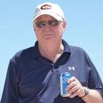 Profile Picture of Wayne McClelland (@waynemcclelland) on Instagram