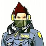 Profile Picture of Katiyo Katiyo (@katiyo_76) on Instagram