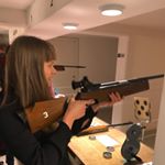 Profile Picture of Maria Carlsson (@fritidslinjen) on Instagram