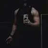 Profile Picture of jason.citric (@jason.citric) on Tiktok