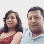 Profile Picture of Bernard Jimenez Lara (@jimenezbernard) on Instagram