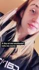 Profile Picture of   Kerry Meloni... (@kerry.meloni) on Tiktok
