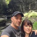 Profile Picture of Michael Snarski (@michael.snarski.33) on Facebook