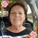 Profile Picture of Vicky Eagle Swindler (@Vicky-Eagle-Swindler) on Facebook