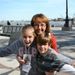 Profile Picture of Faye Scott (@fayebscott) on Pinterest
