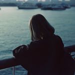 Profile Picture of Lok Yee (@62.lly) on Instagram