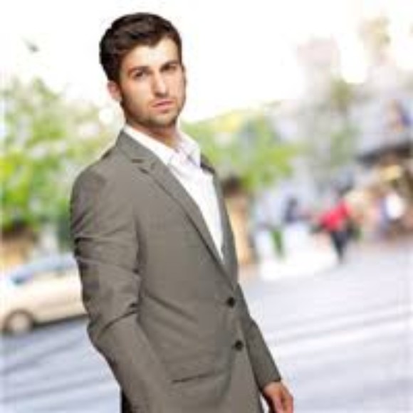 Profile Picture of Patrick Odonnell (@patrickodo22223) on Poshmark