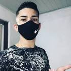 Profile Picture of   ec46540c6a78101a31642570ac6... (@thiago_santiago11) on Tiktok