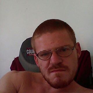 Profile Picture of Joshua Sack (@joshua.sack.71) on Facebook