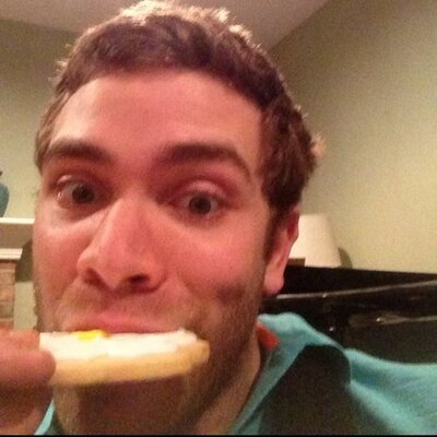 Sweet&Sauer - Twitter Profile Picture of Sweet&Sauer (@DojoJoeJoe) on Twitter