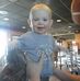 Profile Picture of Daniel Lynn Havens Jr. (@daniel.havensjr.1) on Facebook
