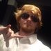 Profile Picture of James Spurlin (@james.spurlin.5) on Facebook