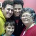 Profile Picture of Joel Hunter (@joel.hunter.585) on Facebook